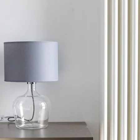 Dergano Suite8b- Monolocale Di Charme M3 Dergano Apartman *