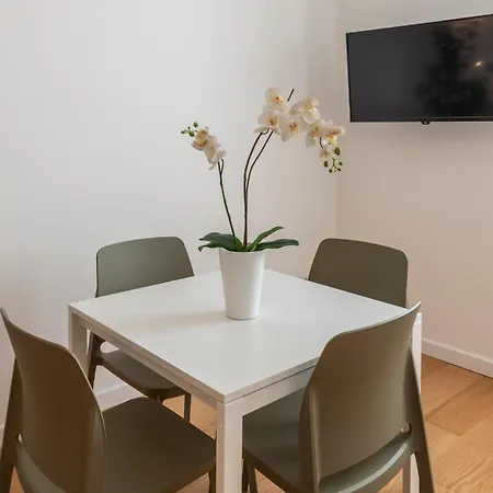 Stayeasy Fondazione Prada 3p - Center In 15 Mins Милан