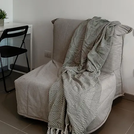 Stayeasy Fondazione Prada 3p - Center In 15 Mins * Милан