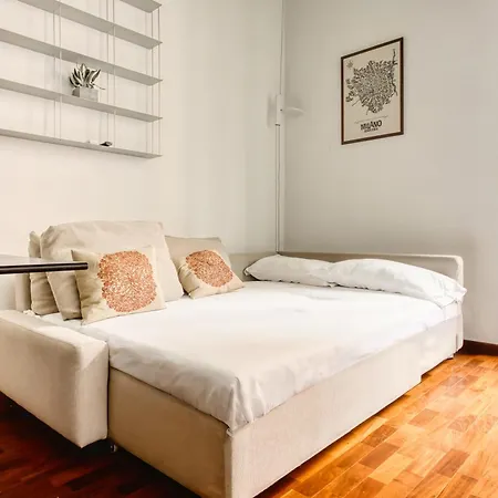 Exclusive - Citylife