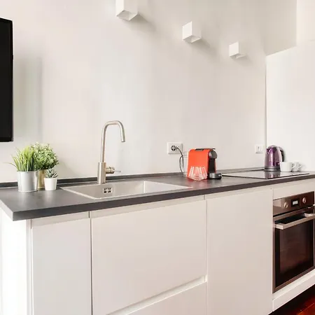 Exclusive - Citylife Milano