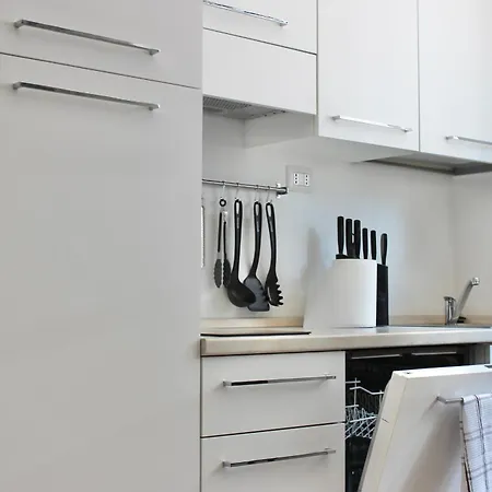 Olive - Duomo, Navigli, * 밀라노