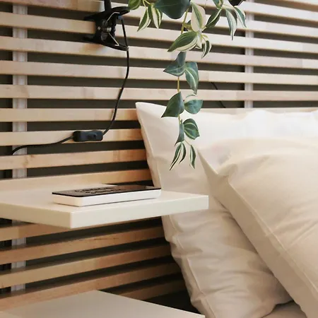 Olive - Duomo, Navigli, *