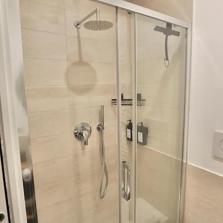 Olive - Duomo, Navigli, شقة *