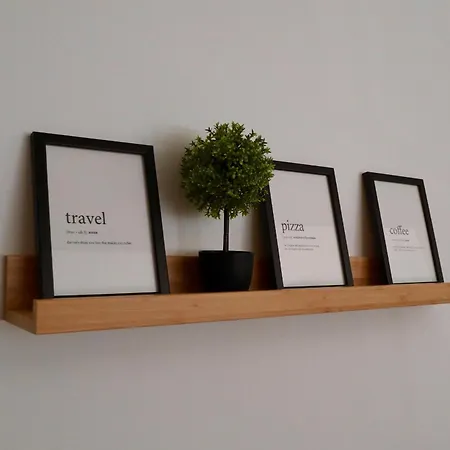 شقة Olive - Duomo, Navigli, *