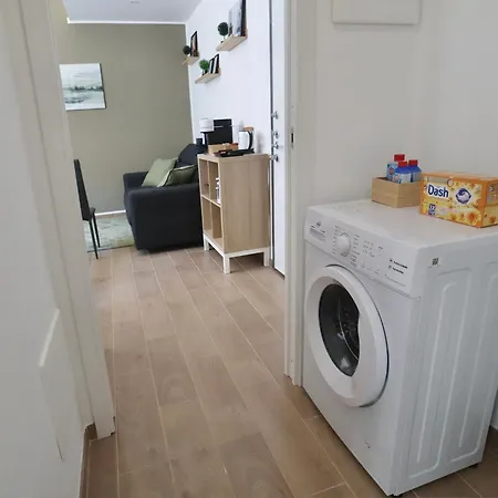 Olive - Duomo, Navigli,