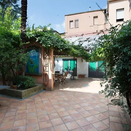 Guest house Elisabetta