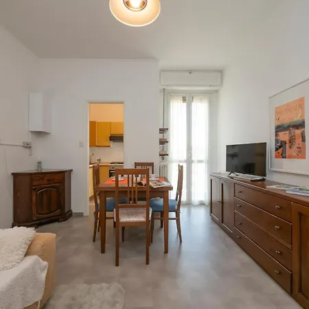 Daire Xenia - Newly Renovated *