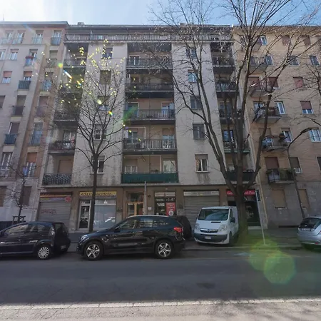 Xenia - Newly Renovated