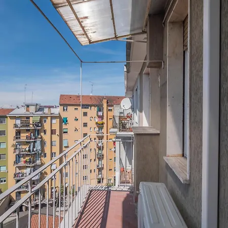 Xenia - Newly Renovated