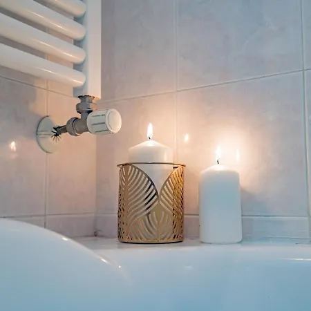 Porta Romana Di Charme * Milán