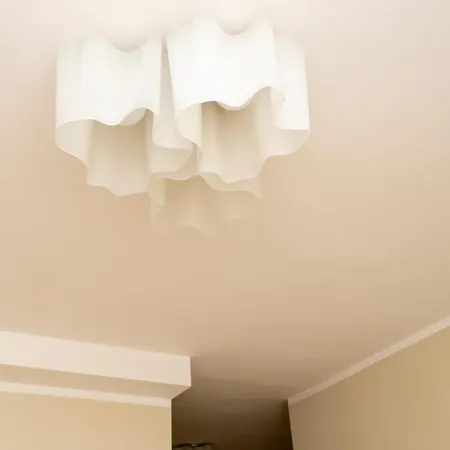 Exclusive In Station - Duomo 5 In Minutes Apartment *