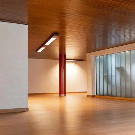 Exclusive In Station - Duomo 5 In Minutes Apartment *