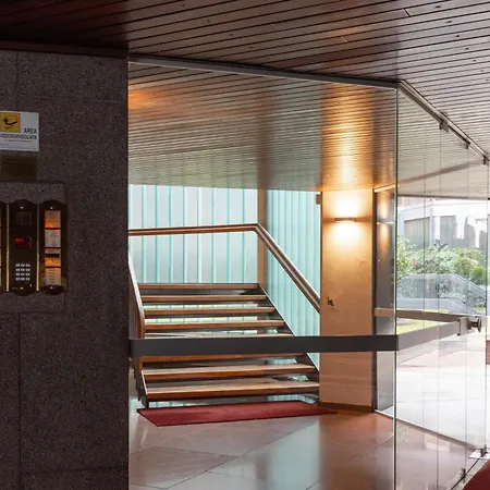 Exclusive In Station - Duomo 5 In Minutes Apartment Milan
