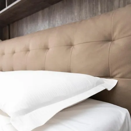 Exclusive In Station - Duomo 5 In Minutes Apartment
