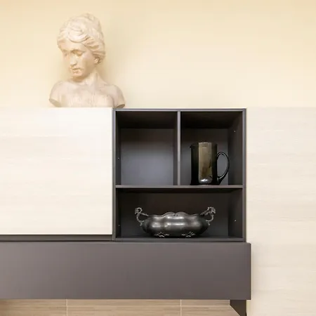 Apartment Exclusive In Station - Duomo 5 In Minutes Milan