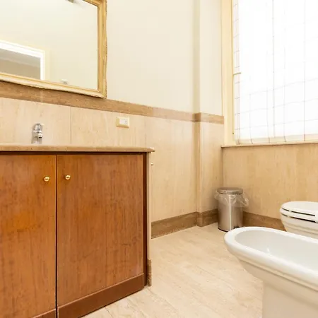 Exclusive In Station - Duomo 5 In Minutes Milan