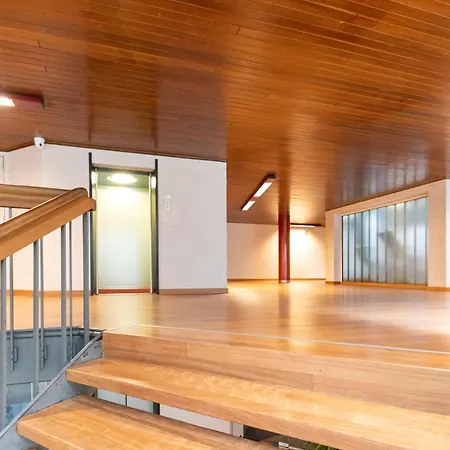 Apartment Exclusive In Station - Duomo 5 In Minutes *