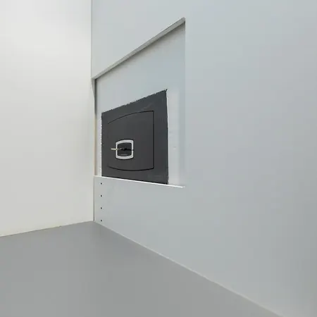 Magnoliaapartments - 11 Manara Center מילאנו