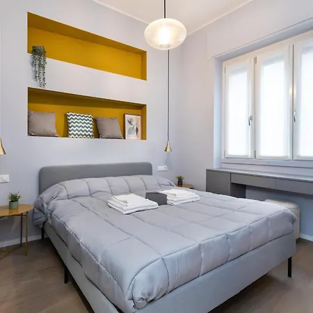 Magnoliaapartments - 11 Manara Center *