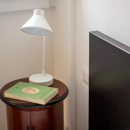 Appartement Duomo Line - Cozy, Modern Designed Flat *