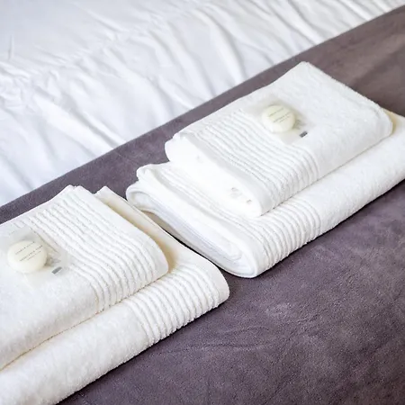 Duomo Line - Cozy, Modern Designed Flat ميلان