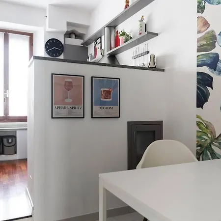 Youhosty - Savona108 *