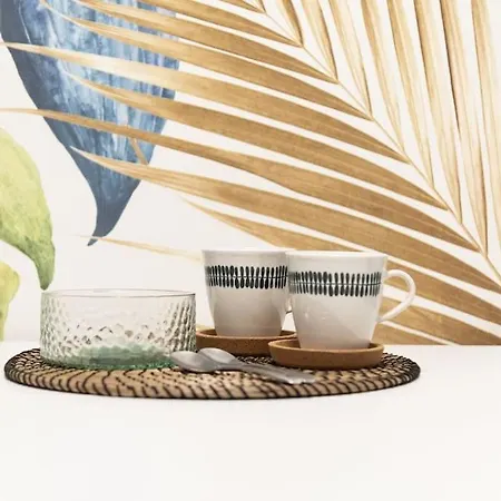 Youhosty - Savona108 Апартаменты Милан