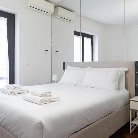 Italianway Comfort - Ranzoni 6