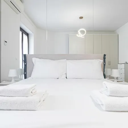 Italianway Comfort - Ranzoni 6