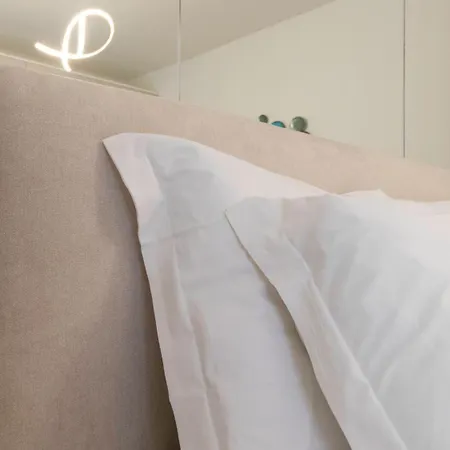 Italianway Comfort - Ranzoni 6