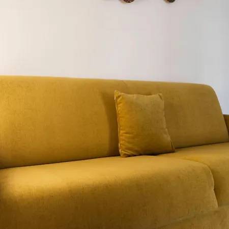 Apartment Italianway - Ranzoni 6 Milan