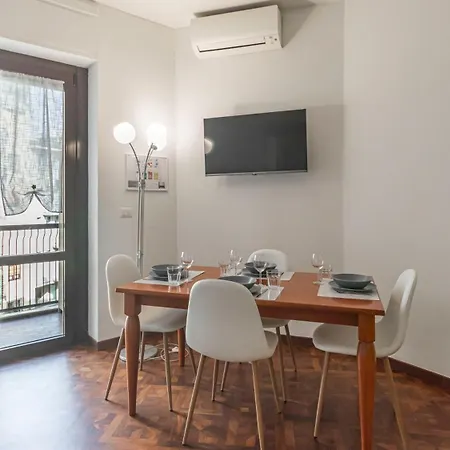 Italianway Comfort - Ranzoni 6