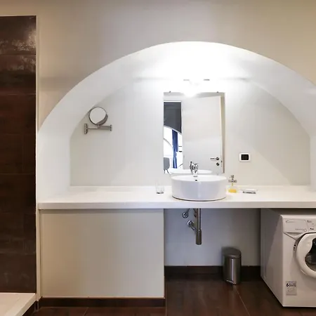 Brera In Gae Aulenti