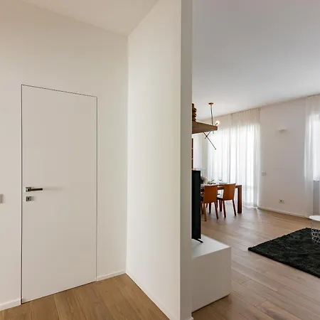 La Casa Di Gabriella