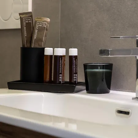 La Casa Di Gabriella Milaan