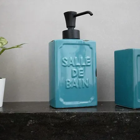 Lejlighed Penthouse With Patio & 2 Baths, 10 Min To Duomo