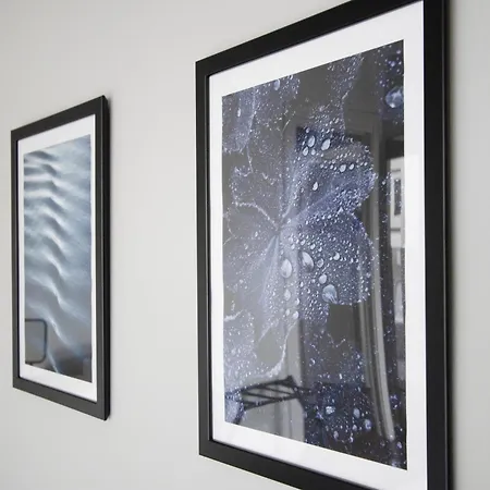 Appartamento Penthouse With Patio & 2 Baths, 10 Min To Duomo