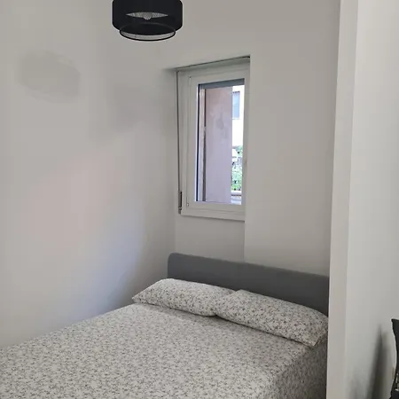 Solari Milan