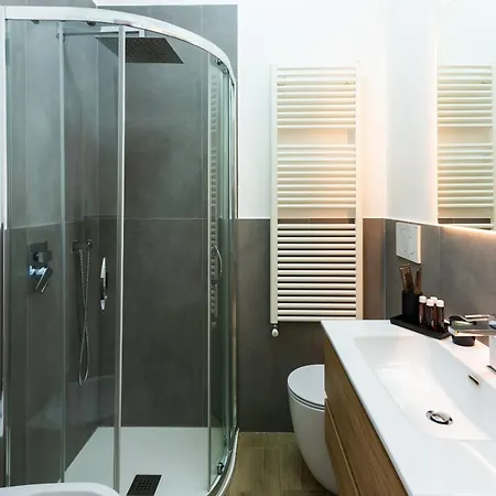 La Casa Di Gabriella