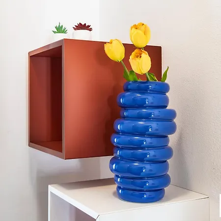 Nido Milanese - Bocconi, Navigli, Duomo *