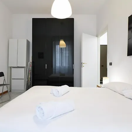 Primopiano - Brenta * Milan