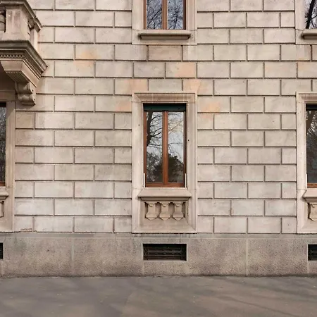 Santa Tecla Living Ruggero Di Lauria 2 Appartamento