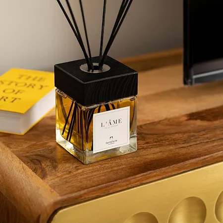 Santa Tecla Living Ruggero Di Lauria 2 *