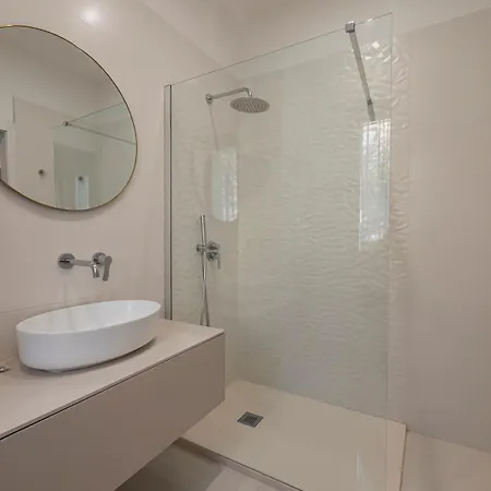 Apartamento Big Close To Bocconi / Humanitas / Ieo *