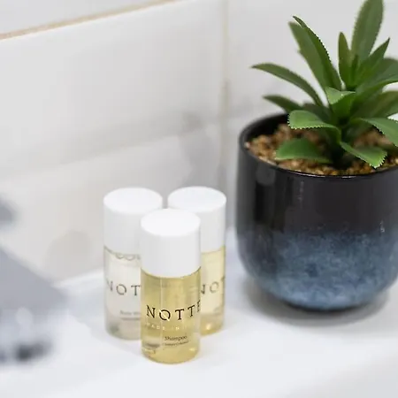 2 Minutes From Station-exclusive Open Space 밀라노