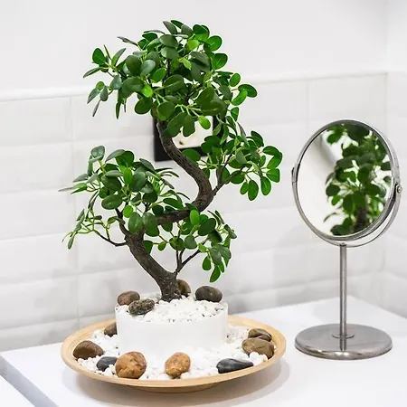 2 Minutes From Station-exclusive Open Space Milan