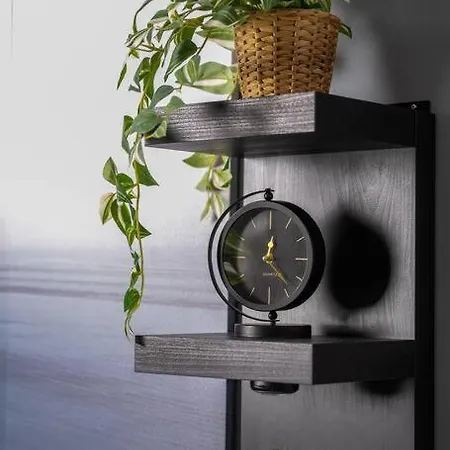 2 Minutes From Station-exclusive Open Space 아파트 *