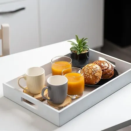 2 Minutes From Station-exclusive Open Space Milan