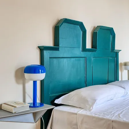 Hostmate - - Stradella -porta Venezia